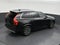 2021 Volvo XC90 Momentum