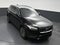 2021 Volvo XC90 Momentum