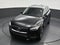 2021 Volvo XC90 Momentum