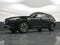 2021 Volvo XC90 Momentum
