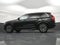 2021 Volvo XC90 Momentum
