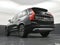 2021 Volvo XC90 Momentum