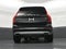 2021 Volvo XC90 Momentum