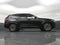 2021 Volvo XC90 Momentum