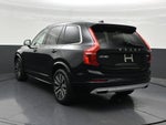 2021 Volvo XC90 Momentum