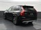 2021 Volvo XC90 Momentum