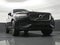 2021 Volvo XC90 Momentum
