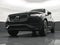 2021 Volvo XC90 Momentum