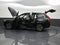 2021 Volvo XC90 Momentum
