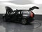 2021 Volvo XC90 Momentum