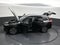 2021 Volvo XC90 Momentum