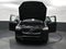 2021 Volvo XC90 Momentum