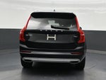 2021 Volvo XC90 Momentum