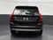 2021 Volvo XC90 Momentum