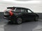 2021 Volvo XC90 Momentum