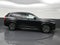 2021 Volvo XC90 Momentum