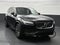 2021 Volvo XC90 Momentum