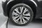 2021 Volvo XC90 Momentum