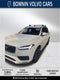 2021 Volvo XC90 Momentum