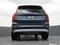 2022 Volvo XC90 Momentum