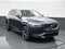 2022 Volvo XC90 Momentum