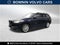 2017 Volvo XC90 Momentum