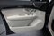 2017 Volvo XC90 Momentum