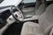 2017 Volvo XC90 Momentum