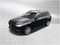 2017 Volvo XC90 Momentum