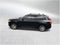 2017 Volvo XC90 Momentum