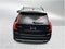 2017 Volvo XC90 Momentum