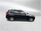 2017 Volvo XC90 Momentum