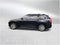 2017 Volvo XC90 Momentum