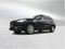2017 Volvo XC90 Momentum