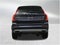 2017 Volvo XC90 Momentum