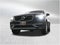 2017 Volvo XC90 Momentum