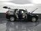 2017 Volvo XC90 Momentum