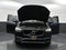 2017 Volvo XC90 Momentum