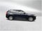 2017 Volvo XC90 Momentum