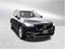 2017 Volvo XC90 Momentum