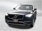 2017 Volvo XC90 Momentum