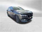 2018 Volvo XC60 Momentum