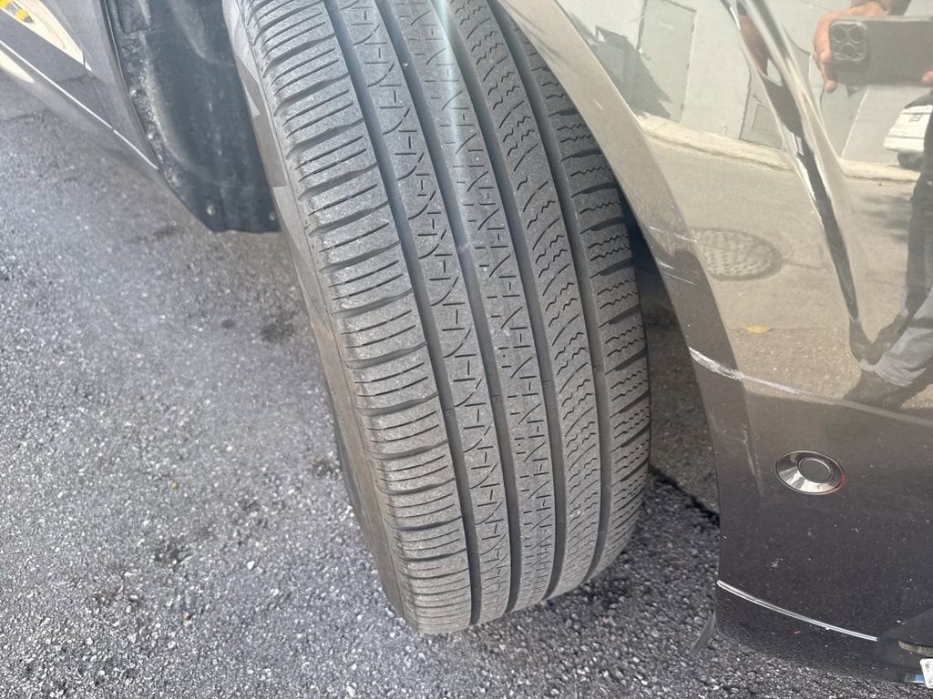 2018 Volvo XC60 Momentum