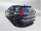 2018 Volvo XC60 Momentum