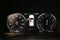 2018 Volvo XC60 T6 Momentum