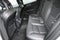 2018 Volvo XC60 T6 Momentum