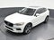 2018 Volvo XC60 T6 Momentum