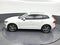 2018 Volvo XC60 T6 Momentum