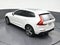 2018 Volvo XC60 T6 Momentum