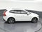 2018 Volvo XC60 T6 Momentum